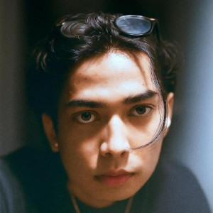 yusufhikam's avatar
