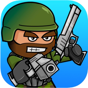appslaib's avatar