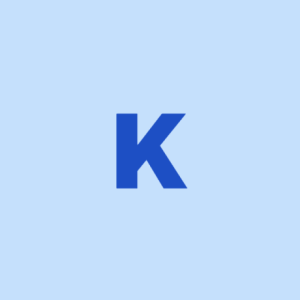 Kathrininfanta's avatar