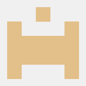 AhambaliJ liked this conversation.