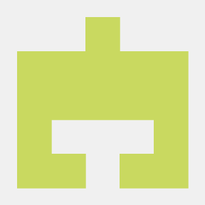 lewiswildman's avatar