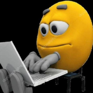 anduen-beqiri's avatar