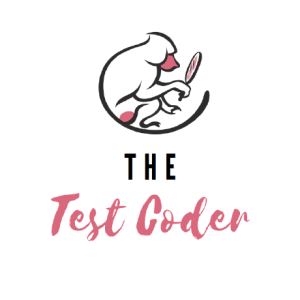thetestcoder's avatar