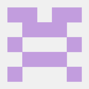 costiiordan's avatar