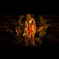 theUnforgiven's avatar