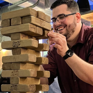 dangioffre liked this conversation.