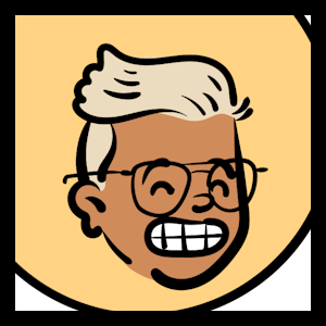 AlexandreBillereau's avatar