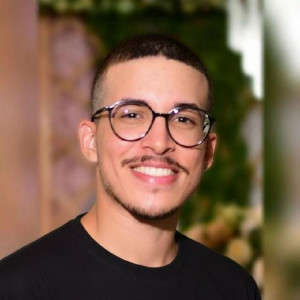 tarcisiodev1's avatar