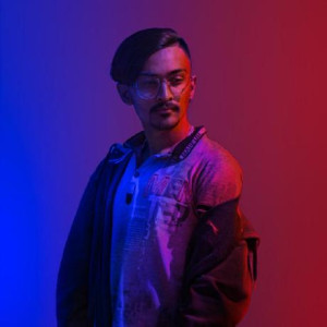 jayeshmepani's avatar