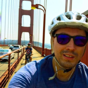 geodro-289809's avatar