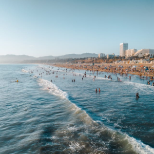 Teddy-James's avatar