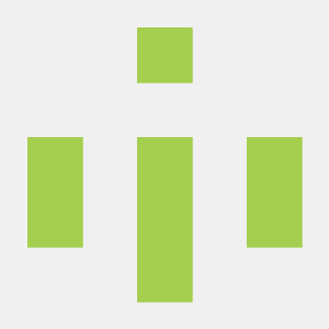 MikelMedina's avatar