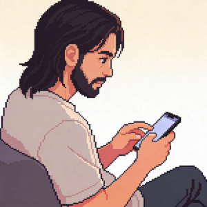 text-not-call's avatar