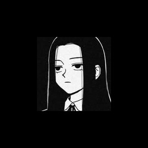 LailaIH's avatar
