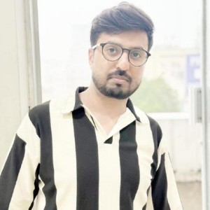 alihamzahq's avatar