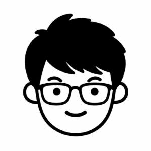 kai-init's avatar
