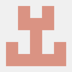 rordevelopernik's avatar