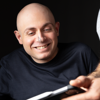 RamyTalal's avatar