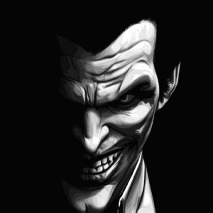 ghostrider94's avatar