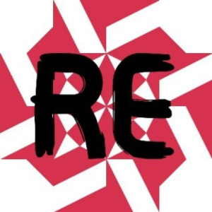 elsconfairmed's avatar