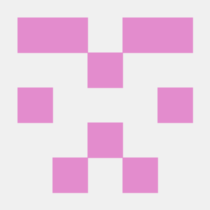 junaidalie91-rgb's avatar