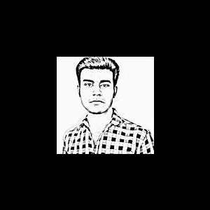 Majid-Kamali's avatar