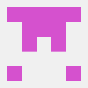 Joahi93's avatar