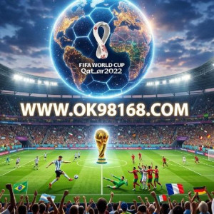 ok98168's avatar