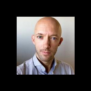 MartinLindalHansen's avatar
