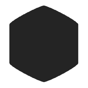 ResamkitheDeveloper's avatar