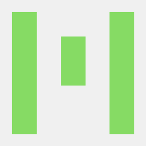 Ivan-Phyo's avatar