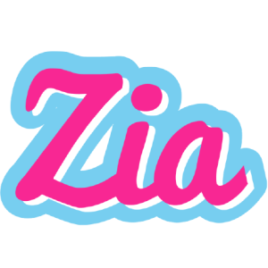 ziaurrehmanjutt's avatar