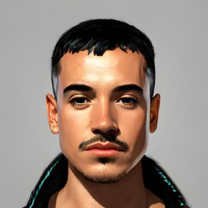 gofortiss's avatar