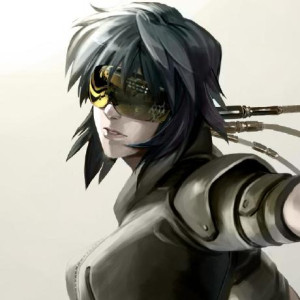 K-E-L's avatar