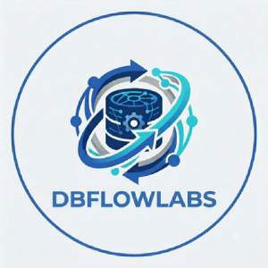 baron-dbflow's avatar