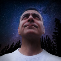 brezanac's avatar