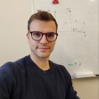 grigoletti's avatar