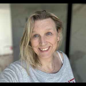 angeliquevd's avatar