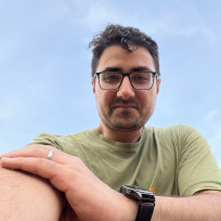 sobhanattar's avatar