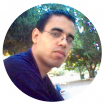 ismaail's avatar