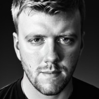 Dallin's avatar