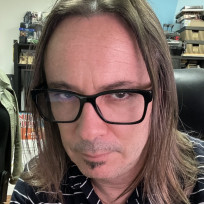 vitorenes's avatar