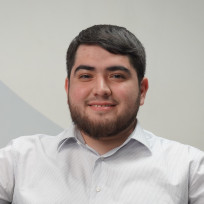 muhammadjavohir's avatar