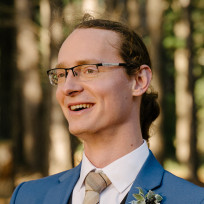 JohnRoux's avatar