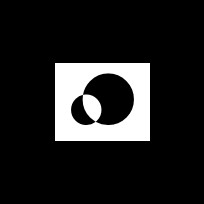 Insology's avatar