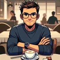 ermand_duro's avatar