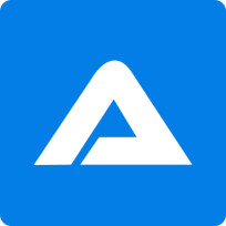 AddWebContribution's avatar