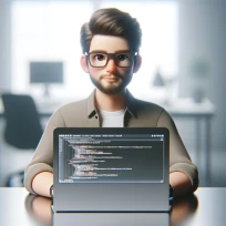 brunopincaro's avatar