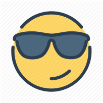 vanolion's avatar