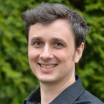 jaspercreel's avatar